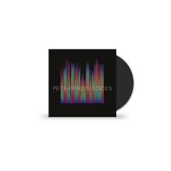 Sites-Warner_US_Gold-Site